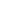 Introduce tu CV